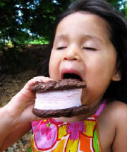 bella-eating-ice-cream.jpg