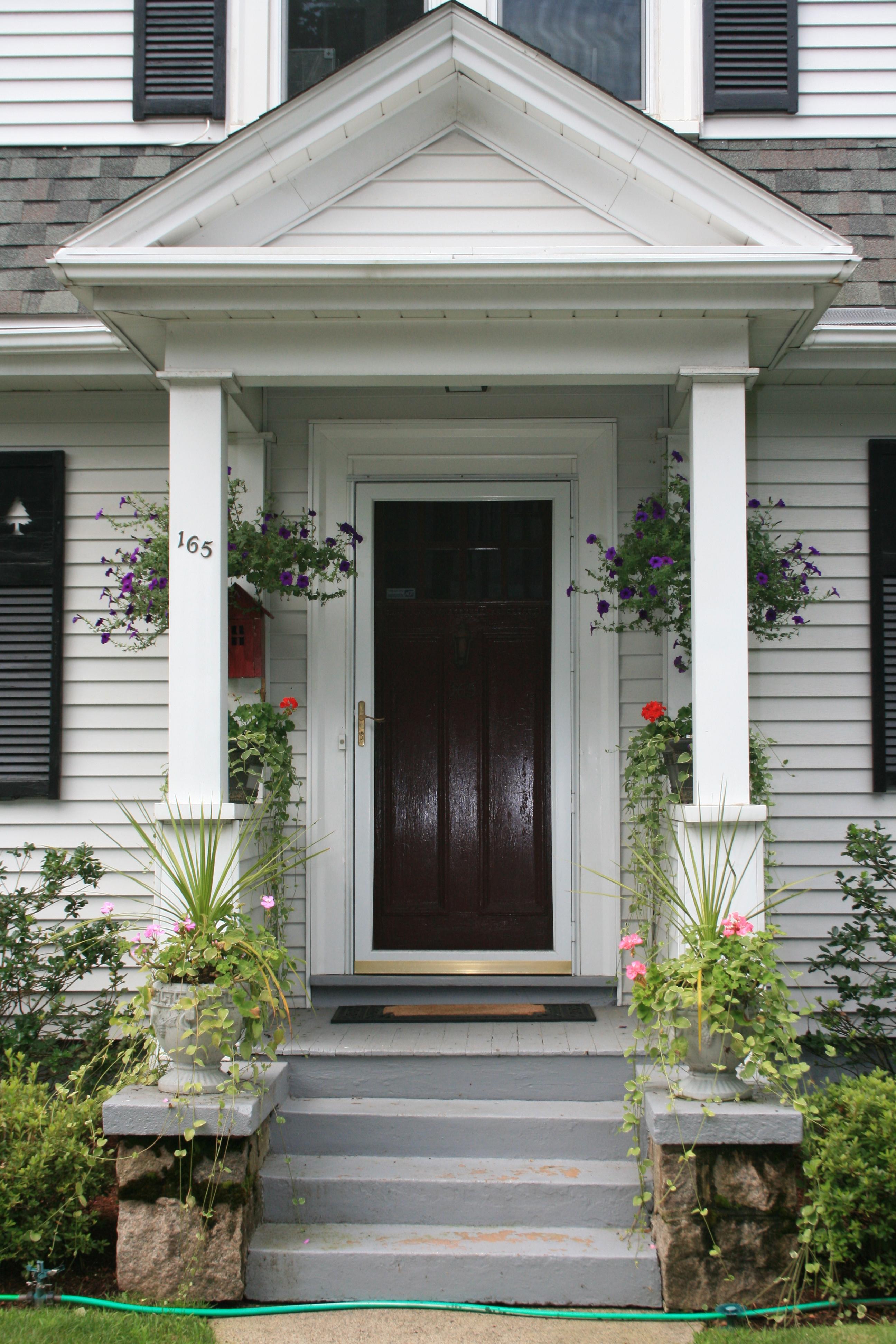 doorrightsideup1.jpg